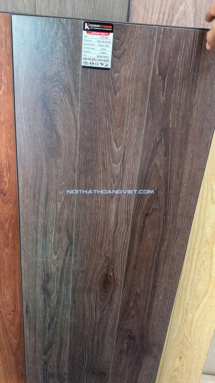 Mẫu sàn gỗ Mẫu sàn gỗ