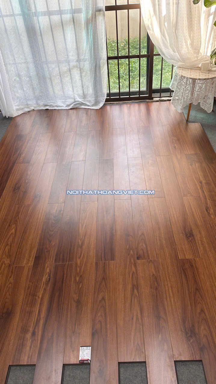 Mẫu sàn gỗ Mẫu sàn gỗ