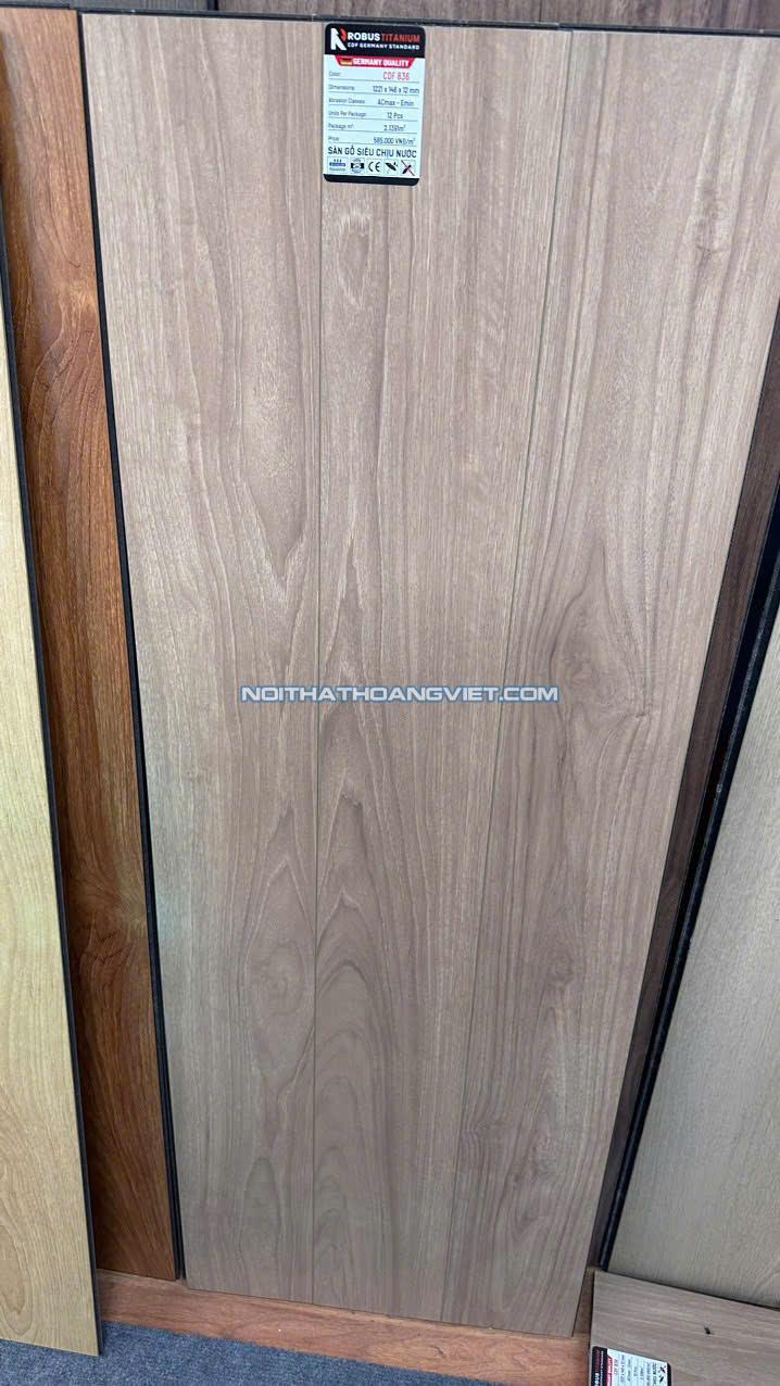 Mẫu sàn gỗ Mẫu sàn gỗ