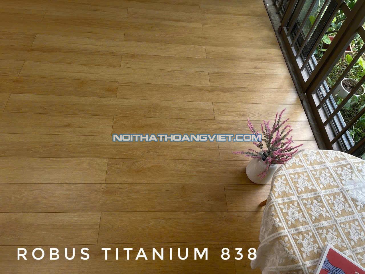 Mẫu sàn gỗ Mẫu sàn gỗ