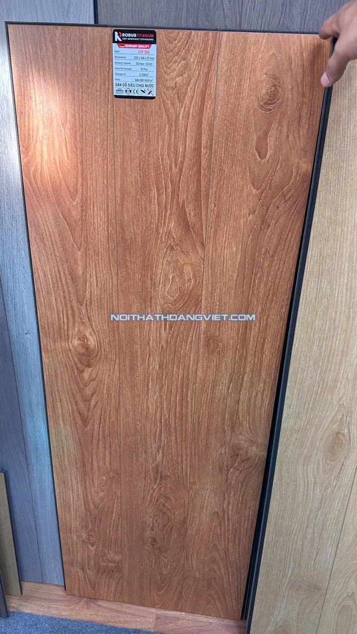 Mẫu sàn gỗ Mẫu sàn gỗ