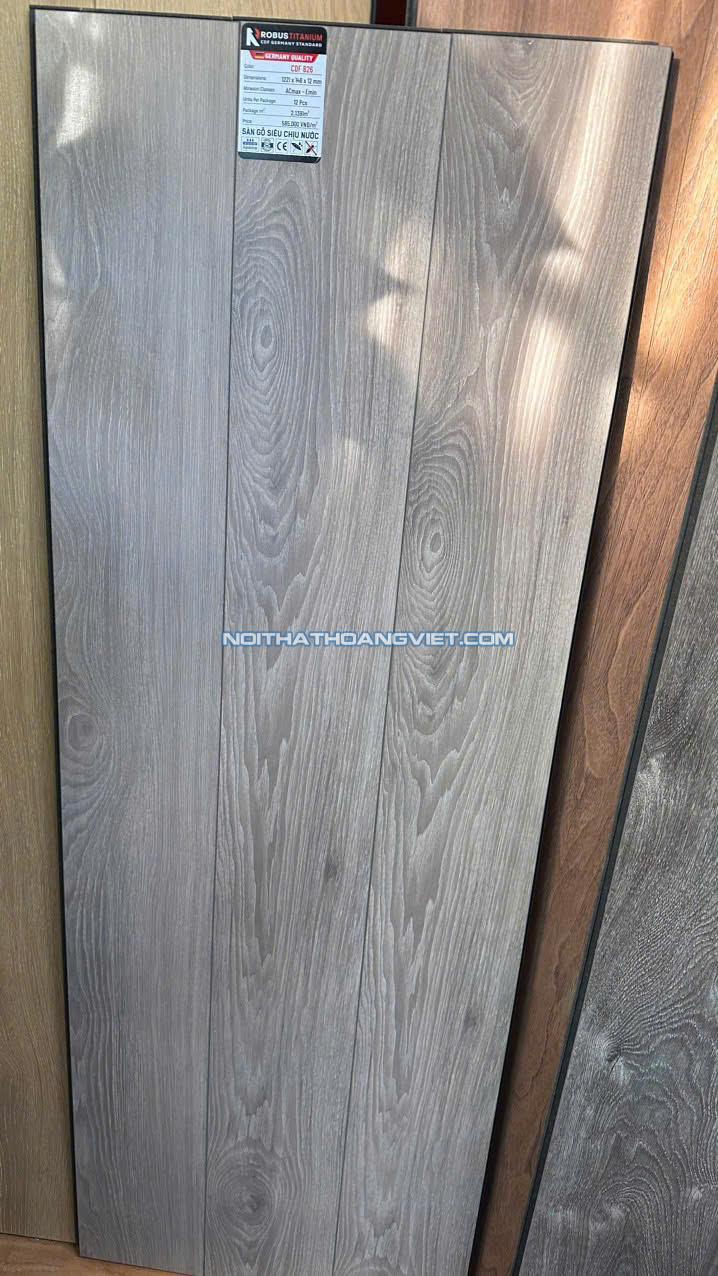 Mẫu sàn gỗ Mẫu sàn gỗ