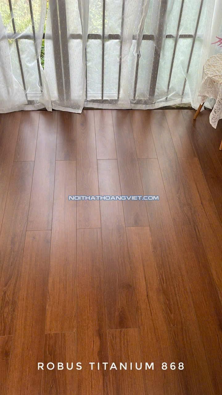 Mẫu sàn gỗ Mẫu sàn gỗ