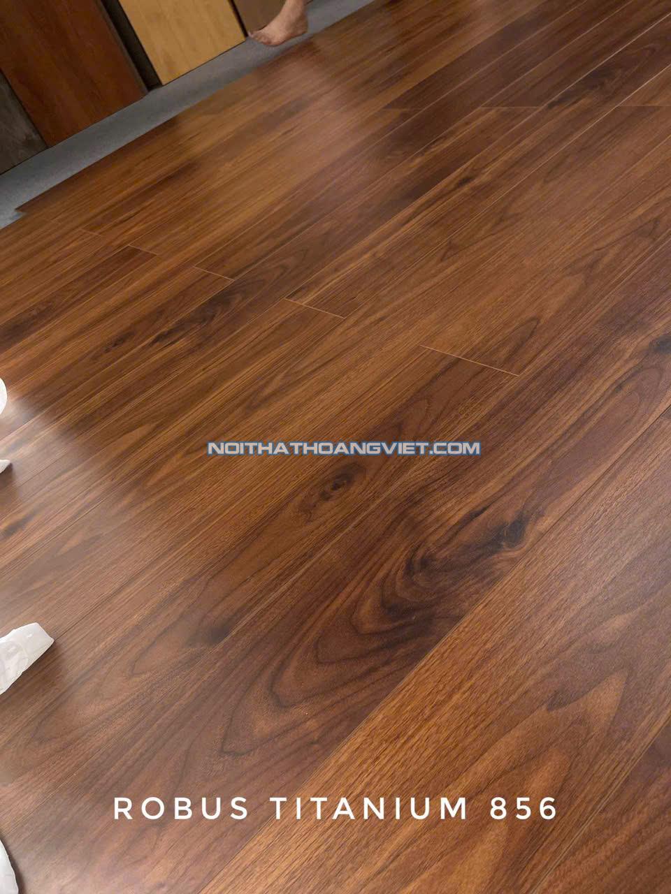 Mẫu sàn gỗ Mẫu sàn gỗ