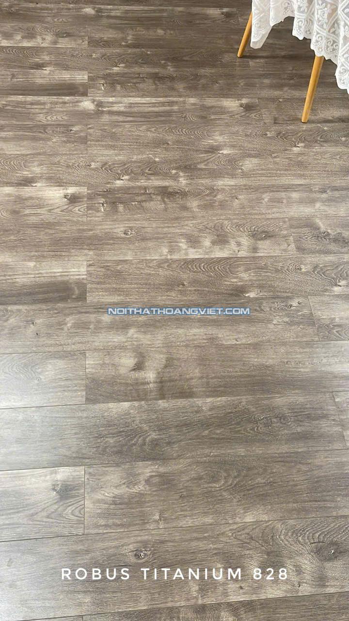 Mẫu sàn gỗ Mẫu sàn gỗ