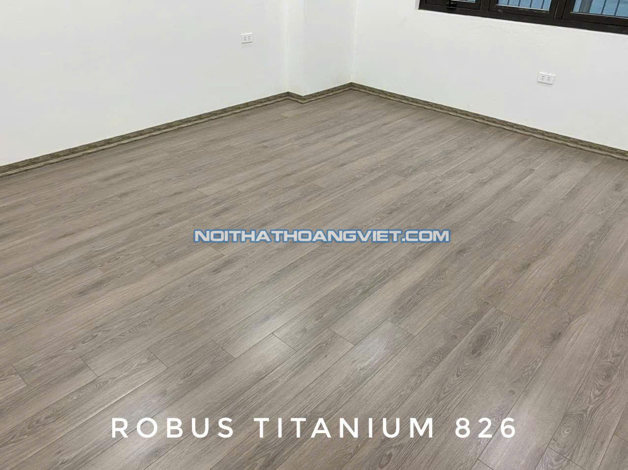 Mẫu sàn gỗ Mẫu sàn gỗ