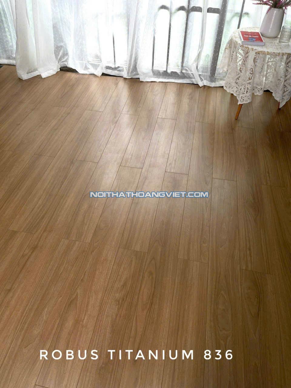 Mẫu sàn gỗ Mẫu sàn gỗ