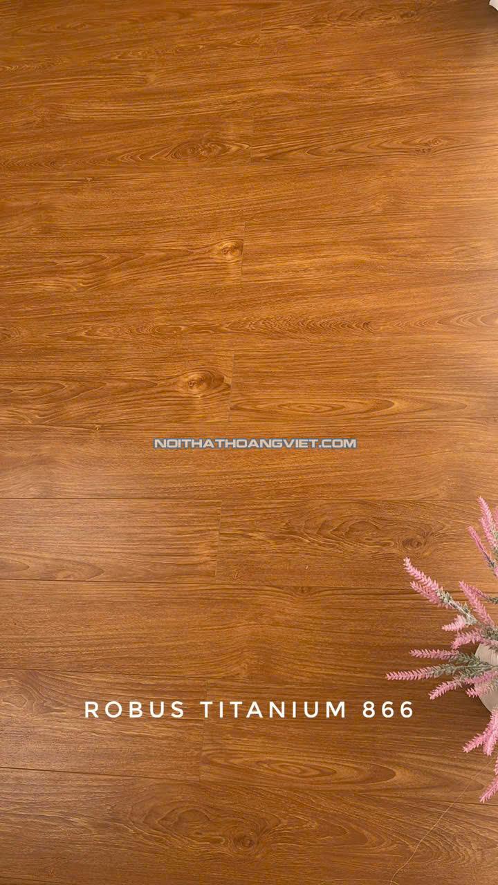 Mẫu sàn gỗ Mẫu sàn gỗ