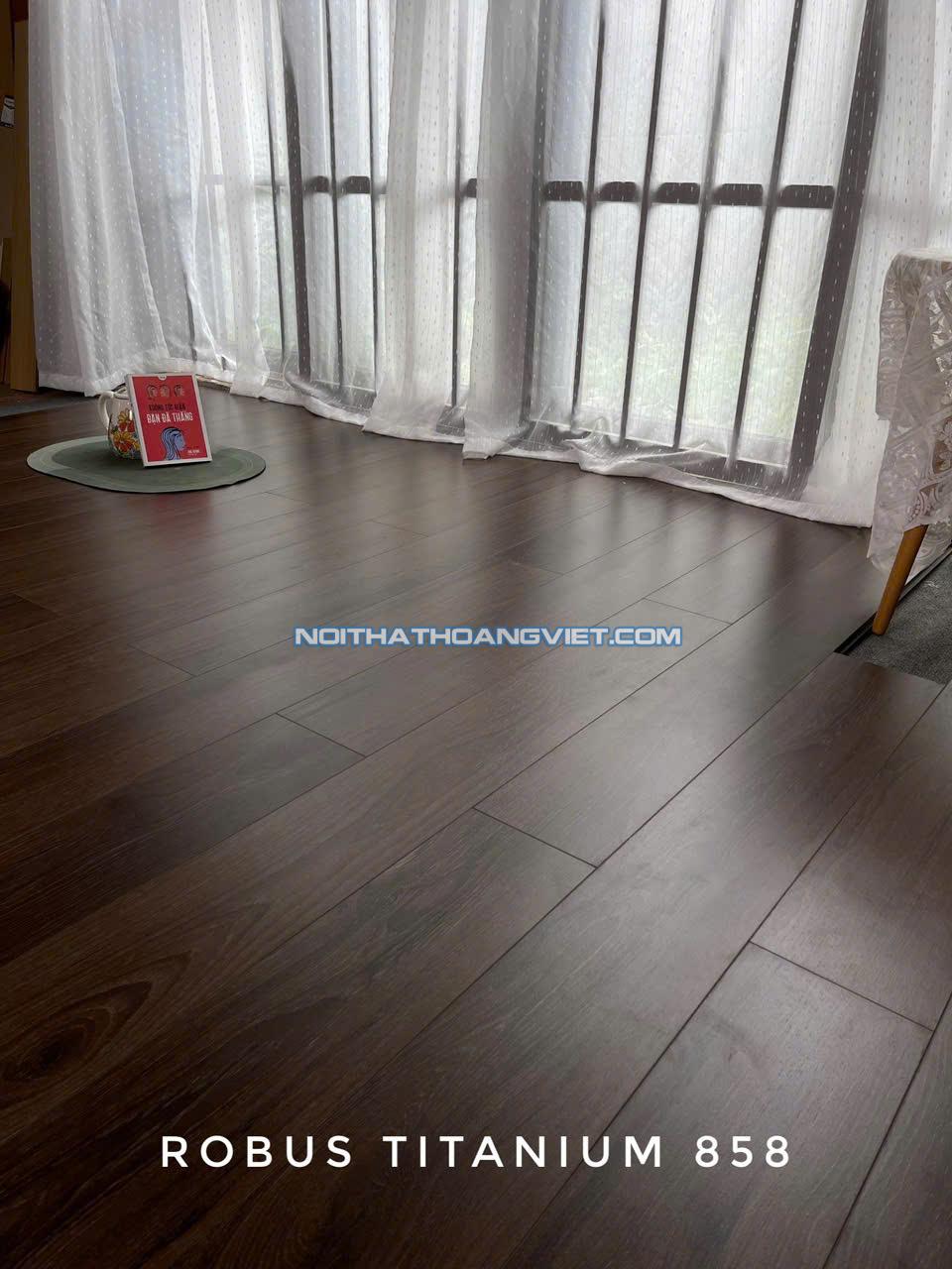 Mẫu sàn gỗ Mẫu sàn gỗ