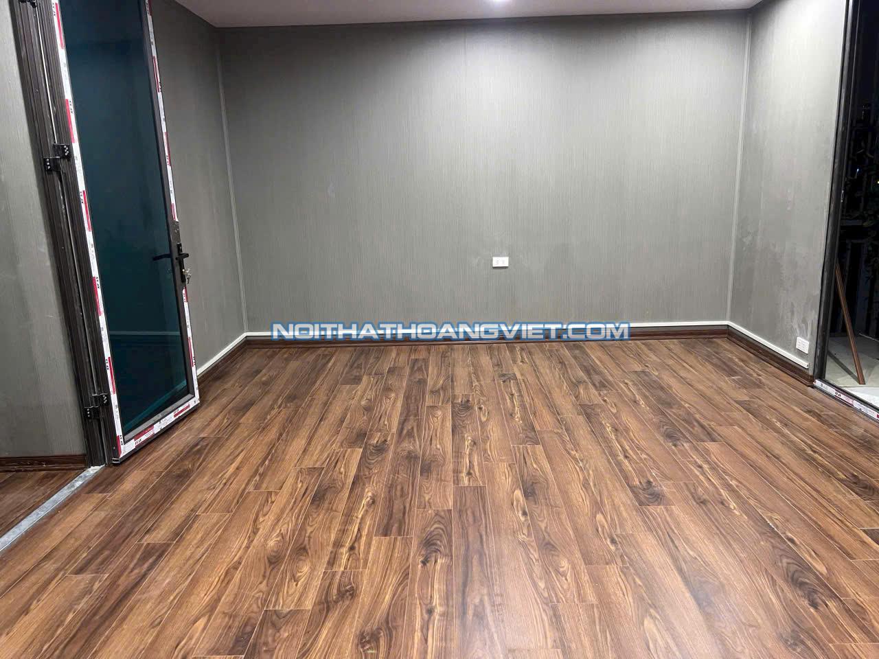 Mẫu sàn gỗ Mẫu sàn gỗ