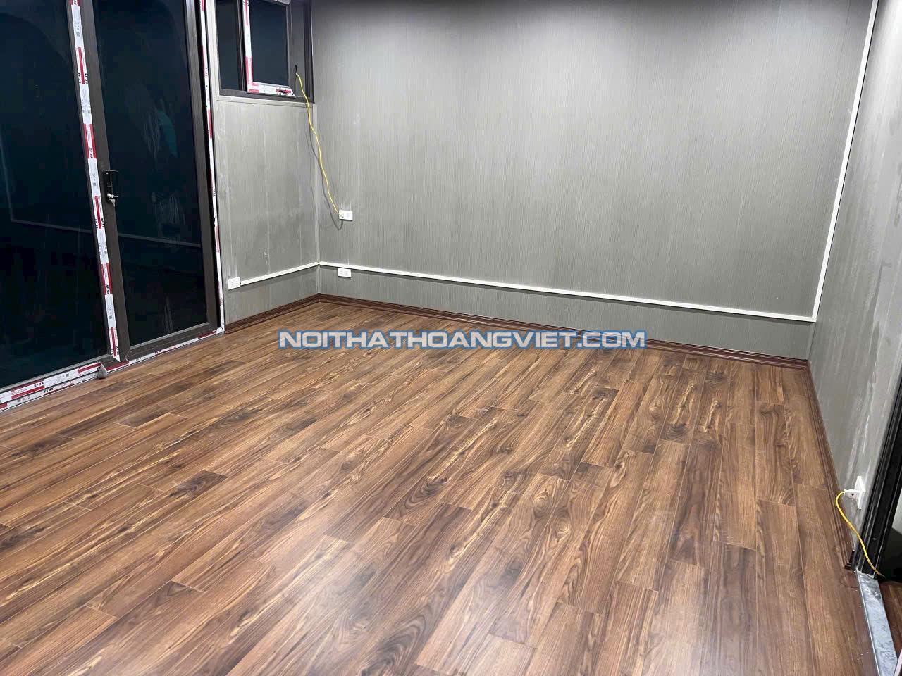 Mẫu sàn gỗ Mẫu sàn gỗ