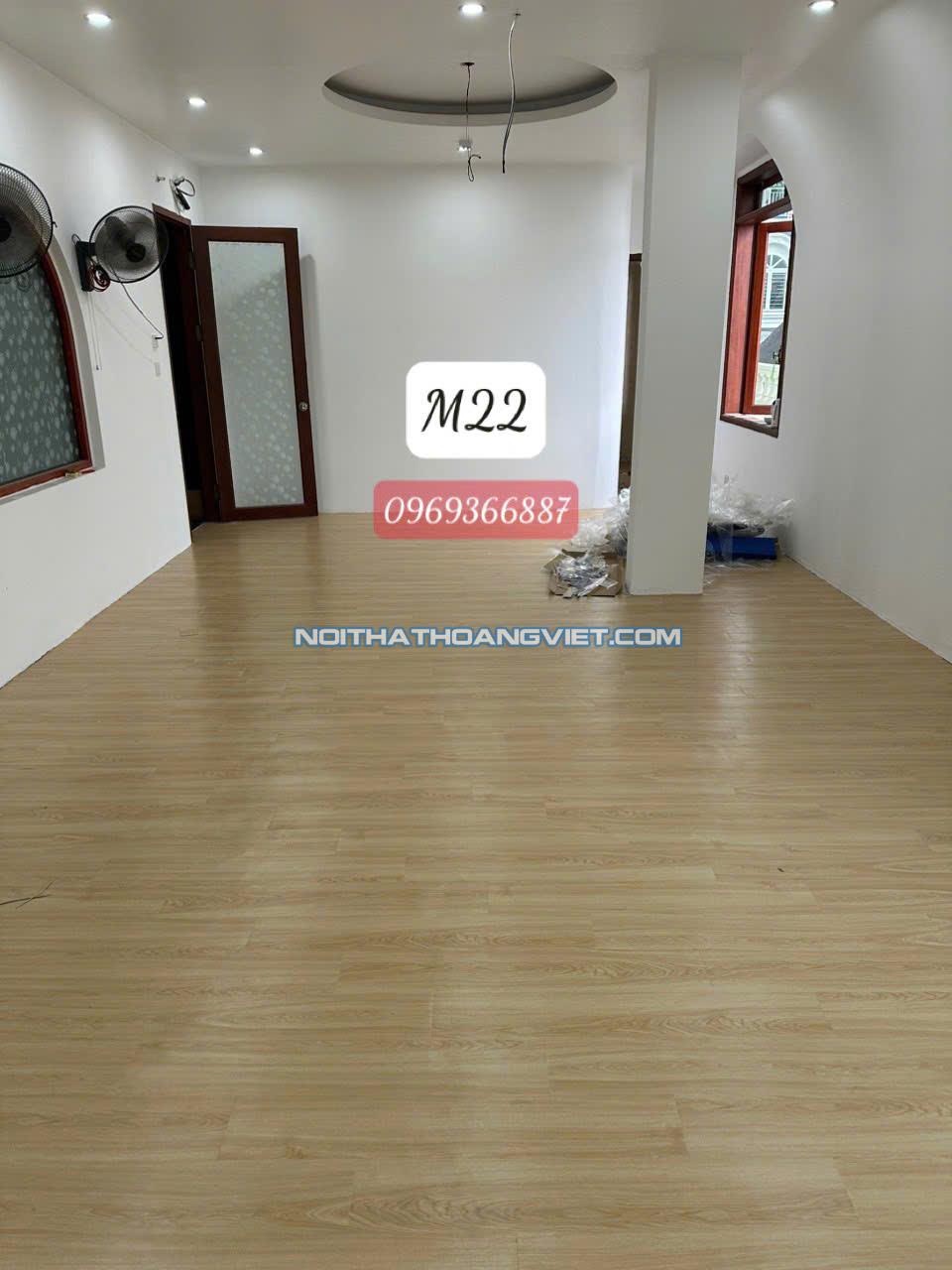 Sàn bóc dán giá 65k/1m Sàn bóc dán giá 65k/1m