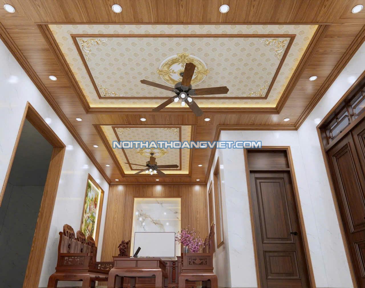 Tấm Nhựa Ốp Tường Nano Tấm Nhựa Ốp Tường Nano