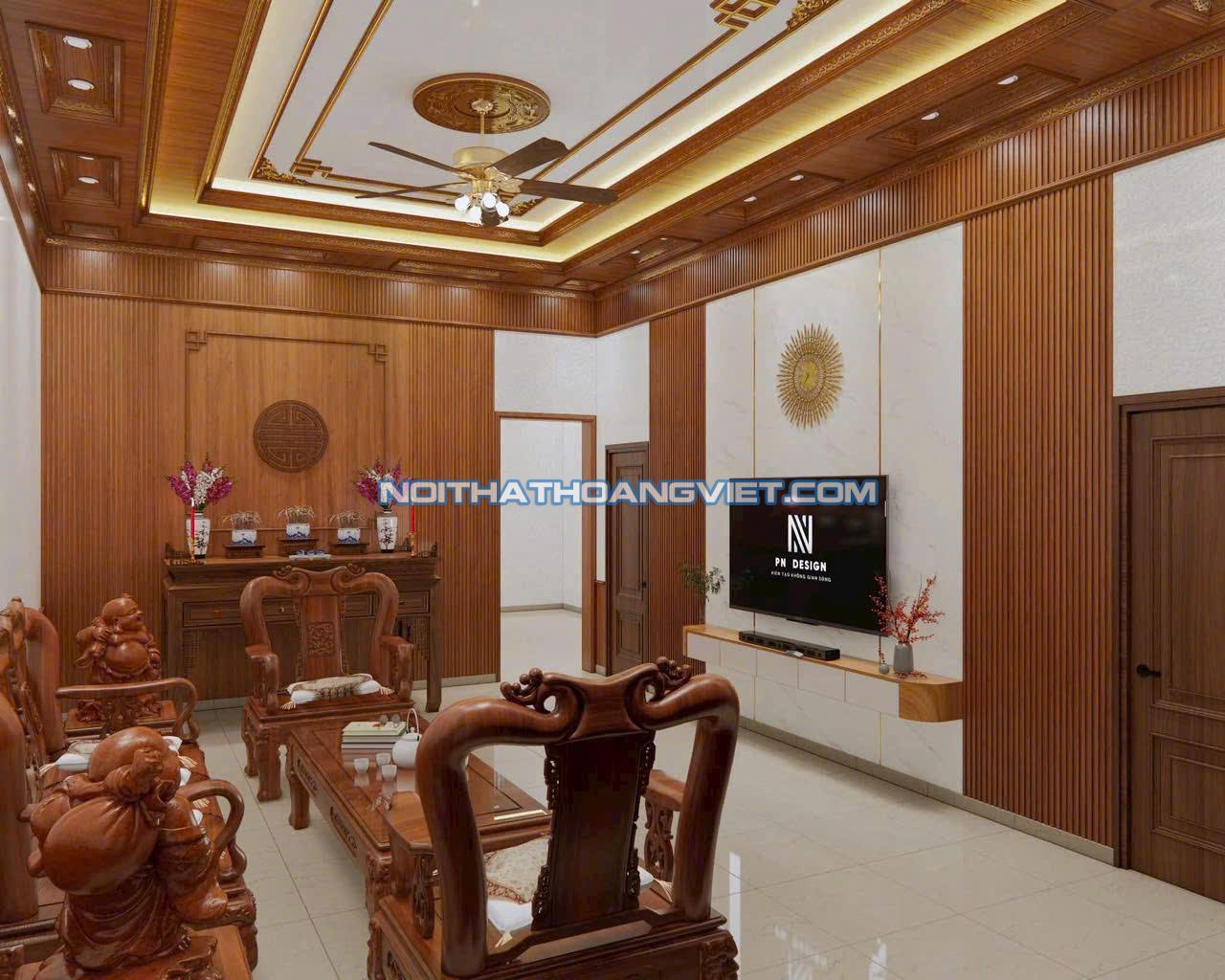 Tấm Nhựa Ốp Tường Nano Tấm Nhựa Ốp Tường Nano