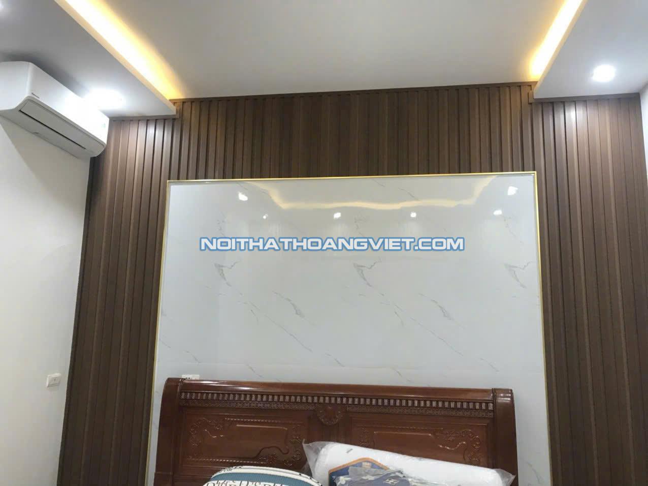 Tấm Nhựa Ốp Tường Nano Tấm Nhựa Ốp Tường Nano