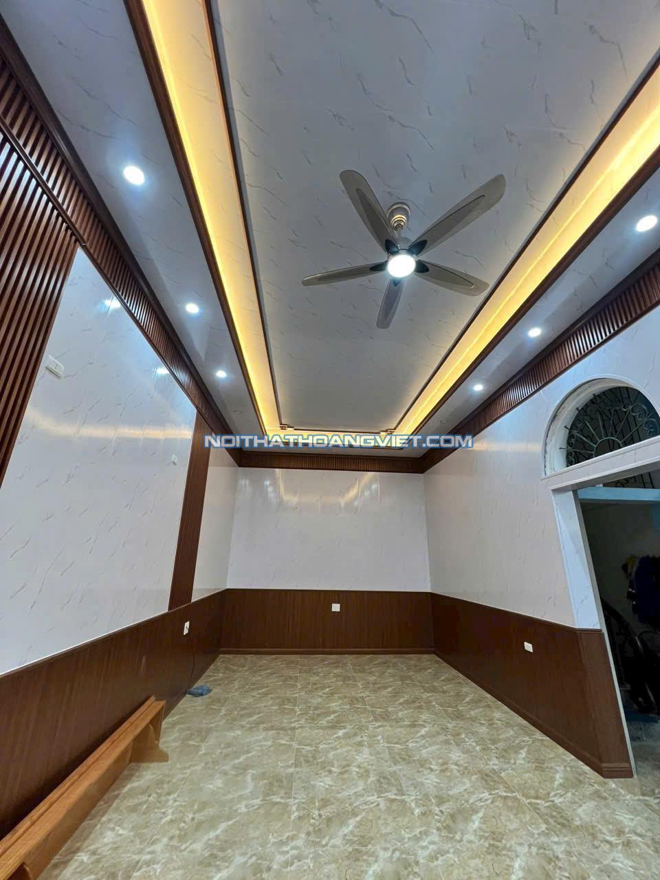 Tấm Nhựa Ốp Tường Nano Tấm Nhựa Ốp Tường Nano