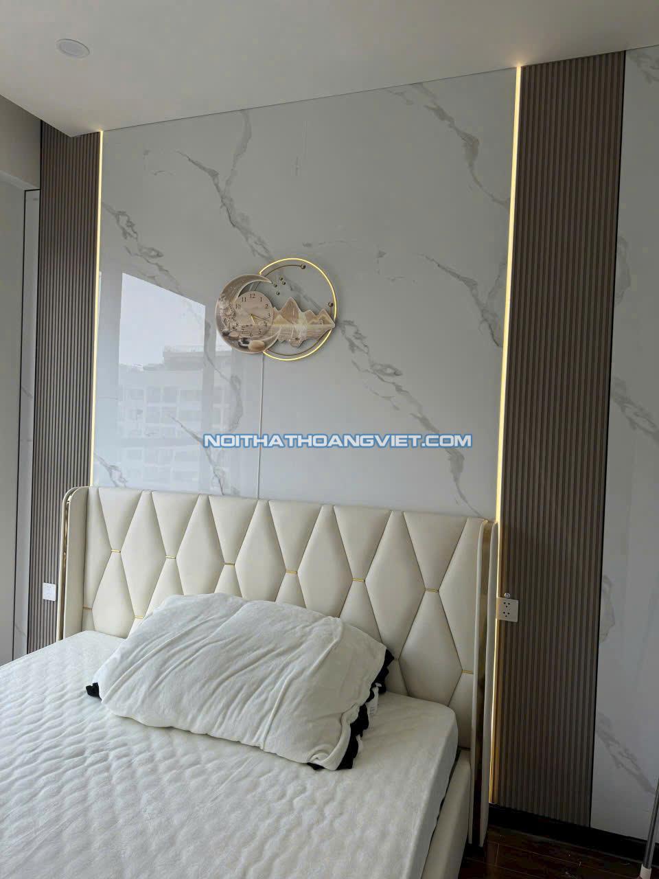 Tấm Nhựa Ốp Tường Nano Tấm Nhựa Ốp Tường Nano