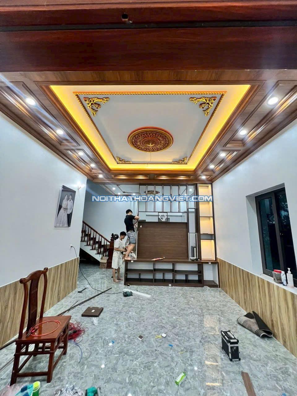 Tấm Nhựa Ốp Tường Nano Tấm Nhựa Ốp Tường Nano