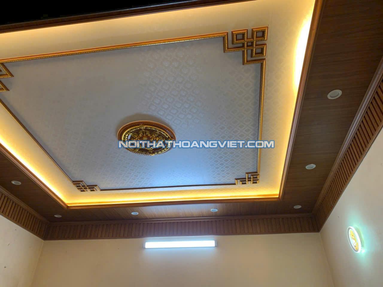 Tấm Nhựa Ốp Tường Nano Tấm Nhựa Ốp Tường Nano