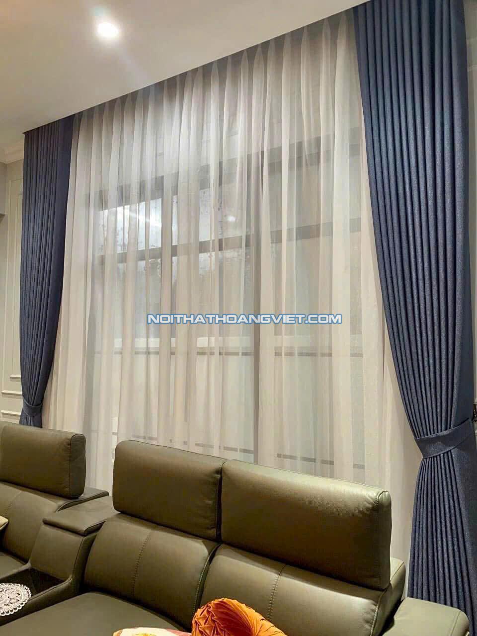 Mẫu rèm cửa Mẫu rèm cửa