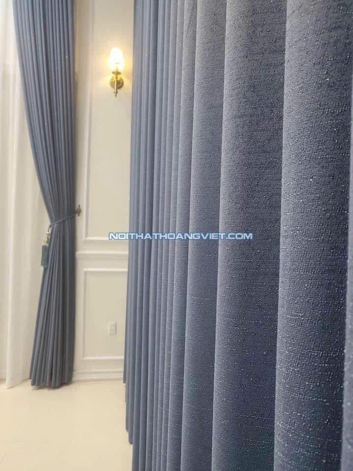 Mẫu rèm cửa Mẫu rèm cửa