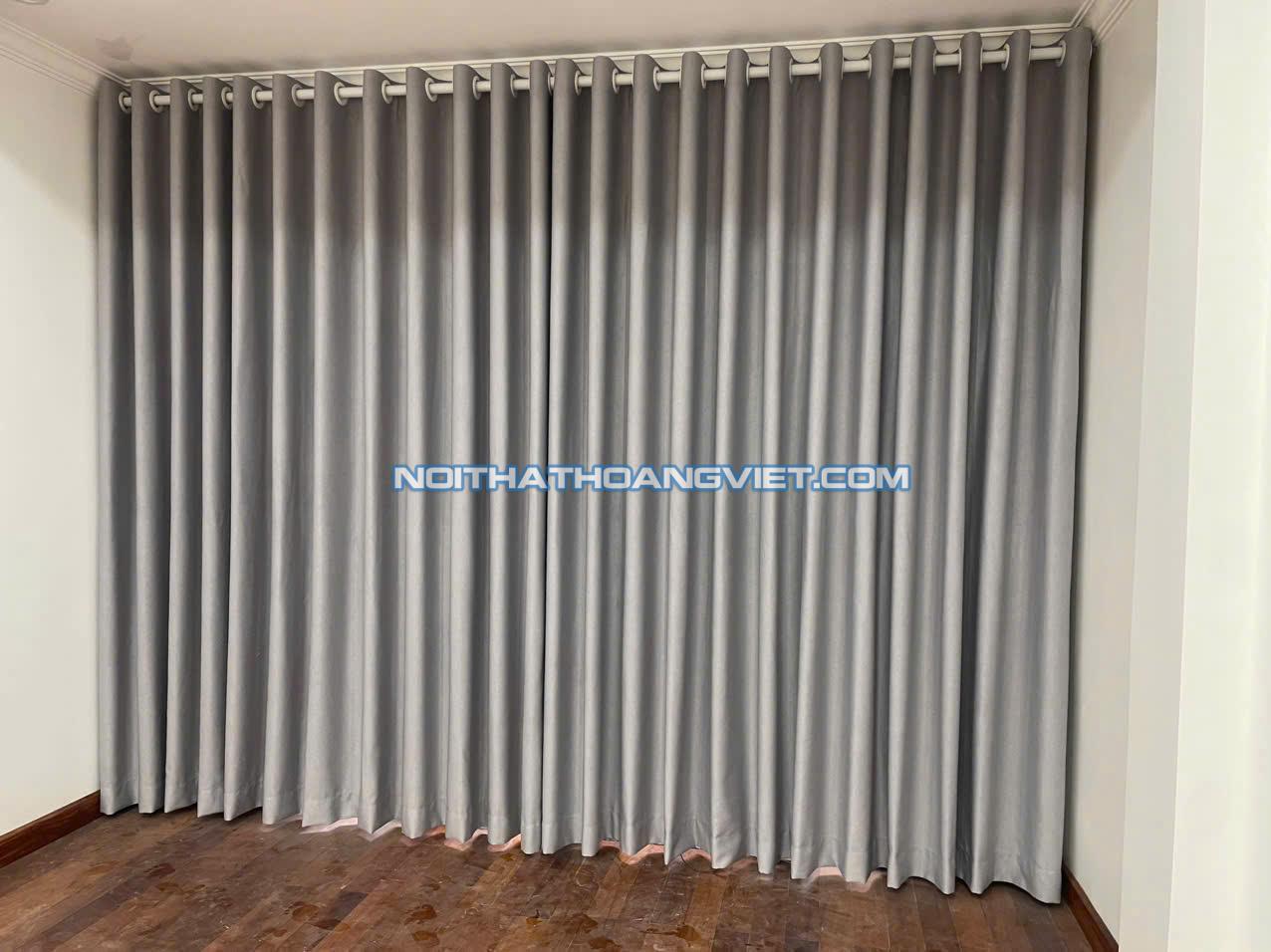 Mẫu rèm cửa Mẫu rèm cửa