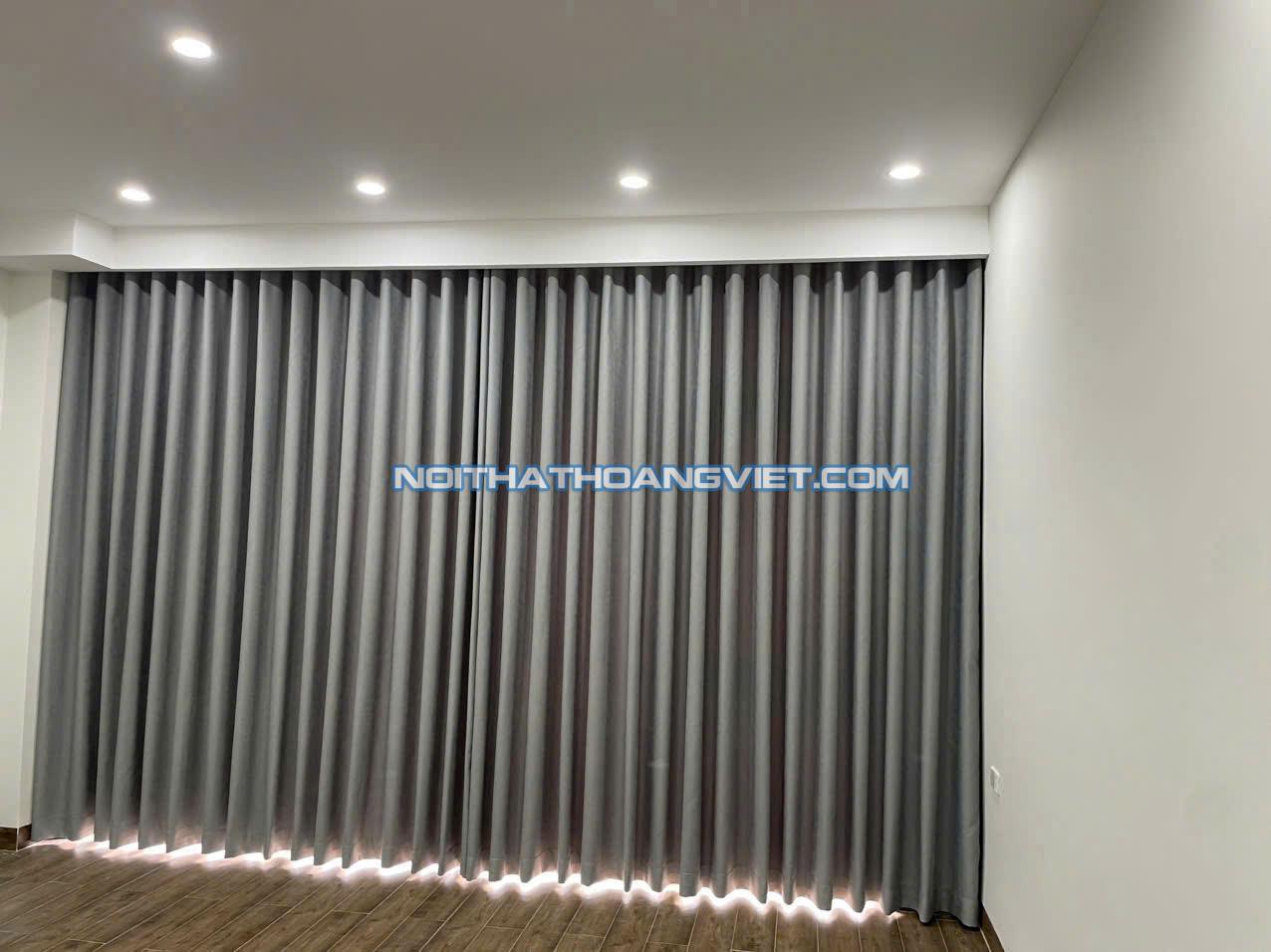 Mẫu rèm cửa Mẫu rèm cửa