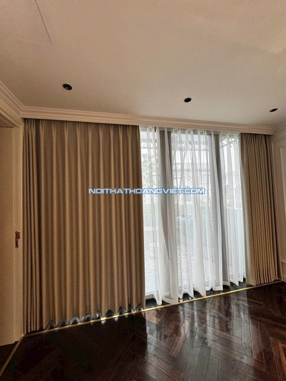 Mẫu rèm cửa Mẫu rèm cửa