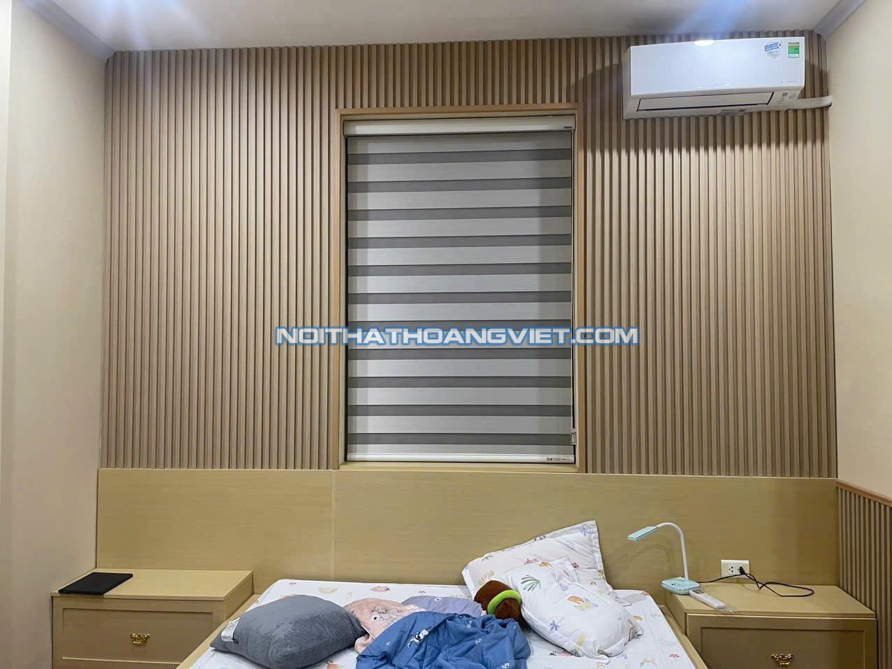 Mẫu rèm cửa Mẫu rèm cửa