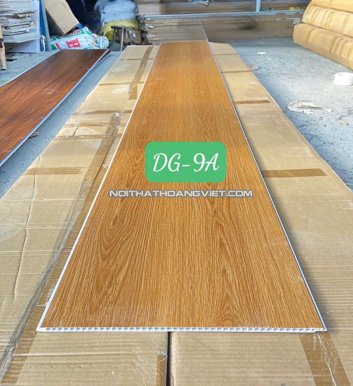 Tấm Nhựa Ốp Tường Nano Tấm Nhựa Ốp Tường Nano