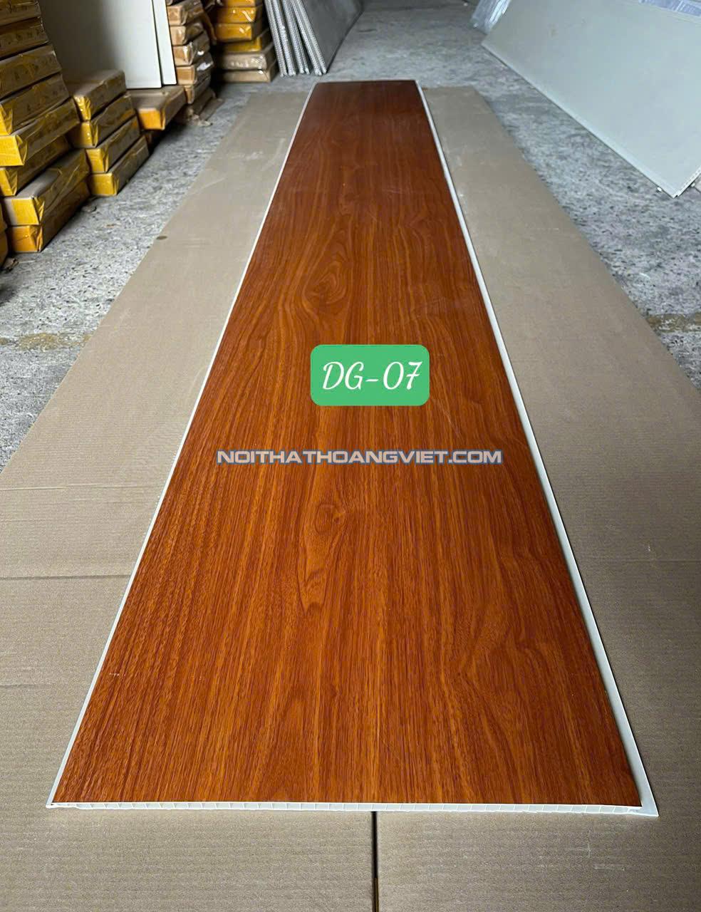 Tấm Nhựa Ốp Tường Nano Tấm Nhựa Ốp Tường Nano