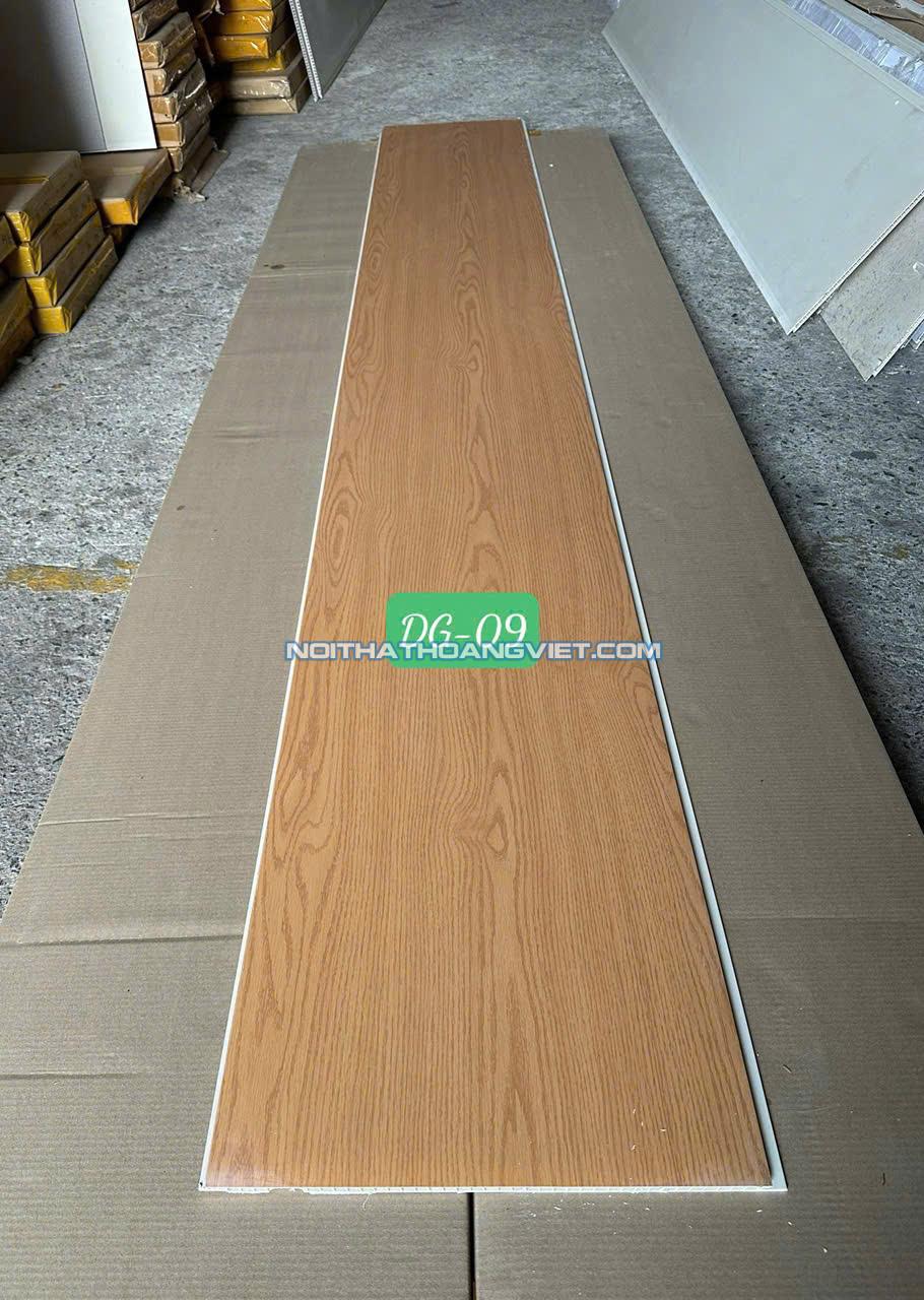 Tấm Nhựa Ốp Tường Nano Tấm Nhựa Ốp Tường Nano