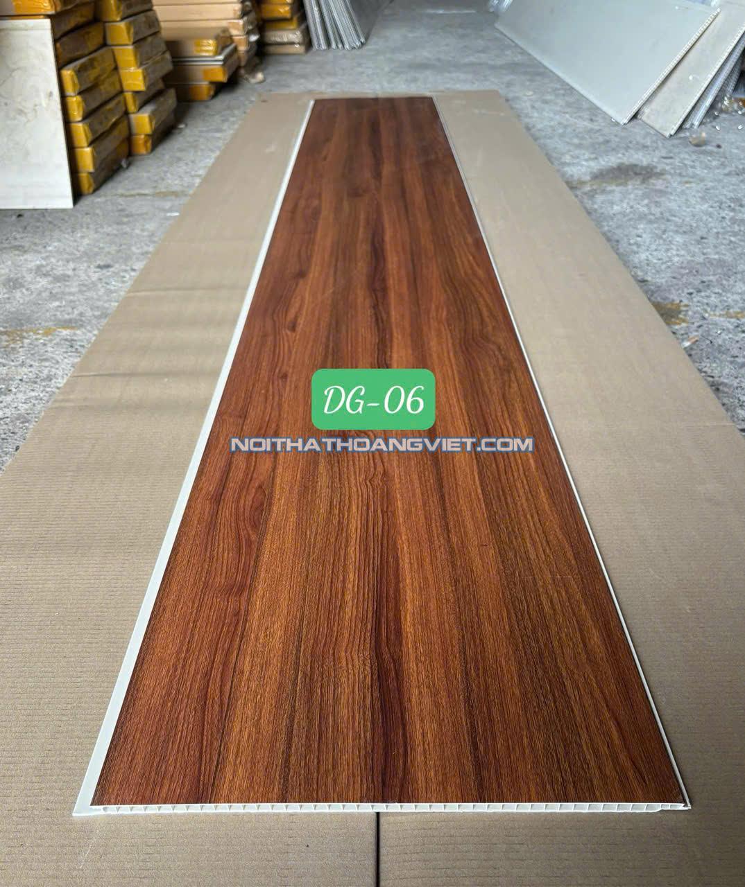 Tấm Nhựa Ốp Tường Nano Tấm Nhựa Ốp Tường Nano